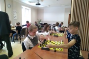 III-Turniej-Szachowy-7