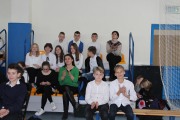 Jaselka-2022-34