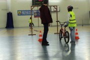 Jestes-widoczny-jestes-bezpieczny-2024-22