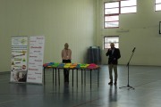 Jestes-widoczny-jestes-bezpieczny-2024-4