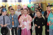 Karnawal-2022-38