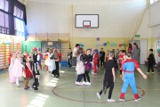 Karnawal-2022-47
