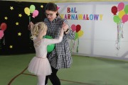 Karnawal-2022-57