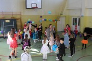 Karnawal-2022-62