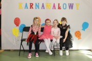 Karnawal-24-18