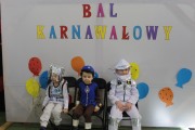 Karnawal-24-21