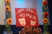 Konkurs-recytatorski-etap-powiatowy-2023-8