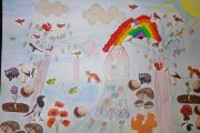 Plakat-1-1a