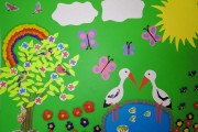 Plakat-2-1a