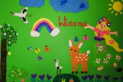 plakat-3-1a