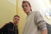 Majowa-dyskoteka-22