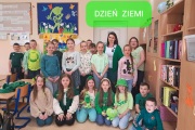 Dzien-Ziemi-2023-5