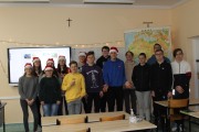 mikolajki-2021-31
