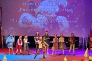 Mikolajki-2022-80