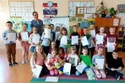 Moj-usmiech-2022-14