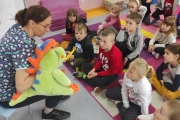Moj-usmiech-2022-15