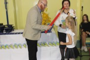 Pasowanie-2024-Warszawska-16