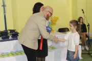 Pasowanie-2024-Warszawska-20