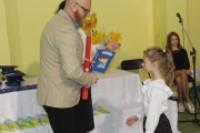 Pasowanie-2024-Warszawska-21