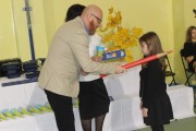 Pasowanie-2024-Warszawska-24