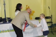 Pasowanie-2024-Warszawska-25