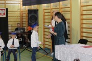 Pasowanie-2022-25