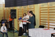 Pasowanie-2022-32