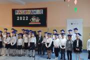 Pasowanie-2022-85