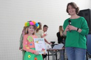 Pierwszy-Dzien-Wiosny-2023-78