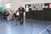 Rozpoczecie-roku-2023-14