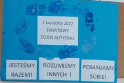 Swiatowy-Dzien-Autyzmu-2022-1