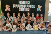 pluszowy-mis-21-9