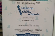 Szachy-Turniej-Finalowy-2022-1