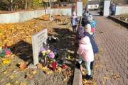 przedszkole-pamieta-21-1