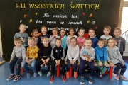 przedszkole-pamieta-21-16
