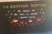 przedszkole-pamieta-21-4