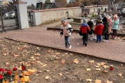 przedszkole-pamieta-21-8