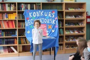 Recytatorski-2022-14