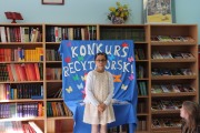 Recytatorski-2022-25