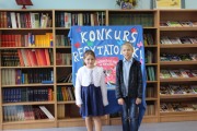 Recytatorski-2022-31