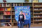 Recytatorski-2022-32
