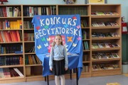 Recytatorski-2022-33