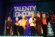 Talenty-2023-26