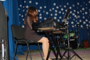 32