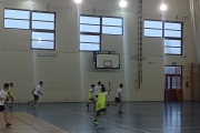 Turniej-mikolajkowy-2022-28
