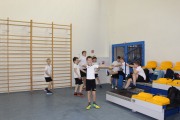 Turniej-mikolajkowy-2022-36