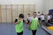 Turniej-mikolajkowy-2022-39