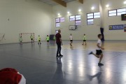 Turniej-mikolajkowy-2022-81