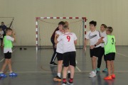 Turniej-mikolajkowy-2022-92