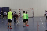 Turniej-mikolajkowy-2022-94